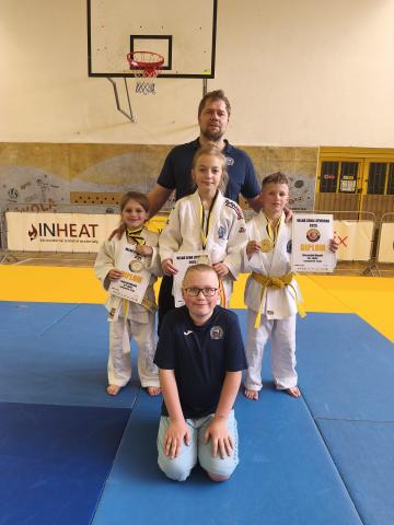 Velká cena Litvínova