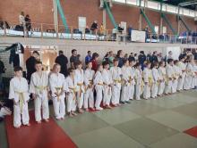 turnaj Demitz-Thumitz