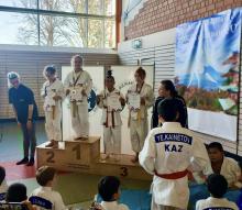 turnaj Demitz-Thumitz