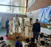 turnaj Demitz-Thumitz