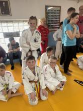 Velikonoční turnaj v Teplicích