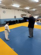 Velikonoční turnaj v Teplicích