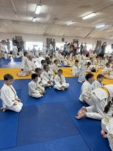 Velikonoční turnaj v Teplicích